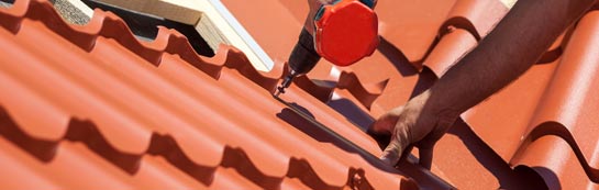 save on Little Ponton roof installation costs